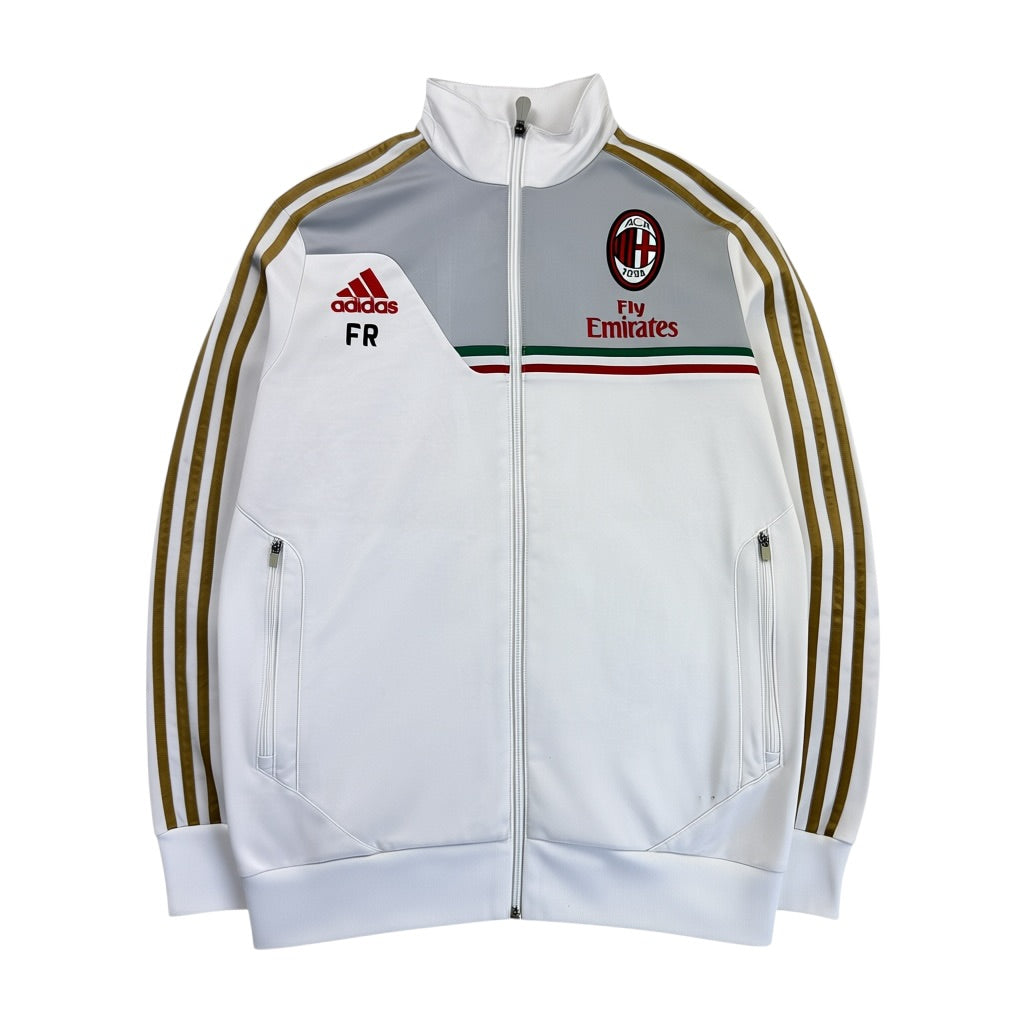 AC Milan Trackjacket (S)