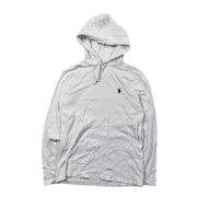Ralph Lauren Hoodie (S)