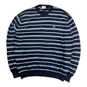 Lacoste Sweater (XL)