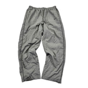 Vintage Nike Trackpants (XL)