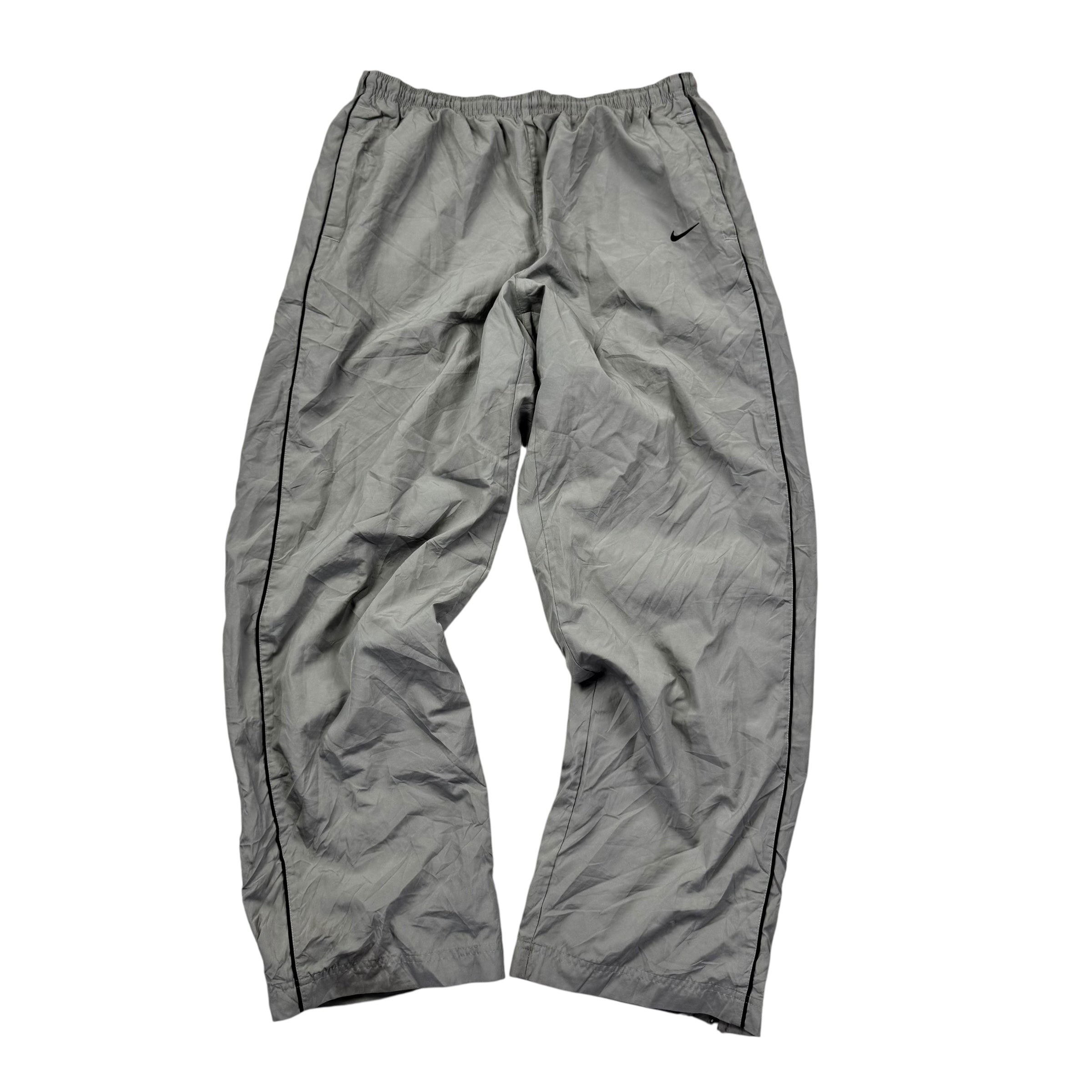 Vintage Nike Trackpants (XL)