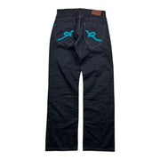Rocawear Jeans