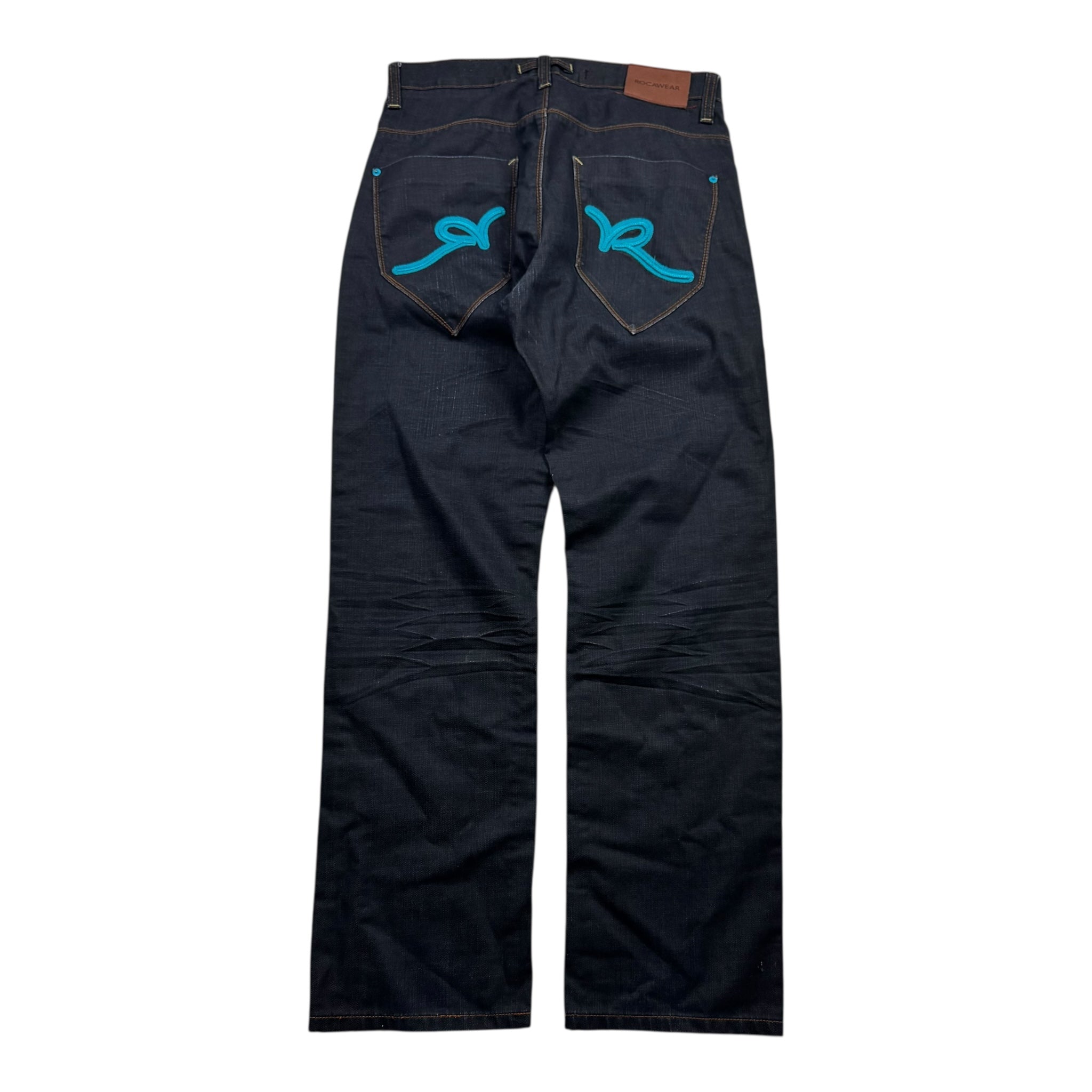 Rocawear Jeans