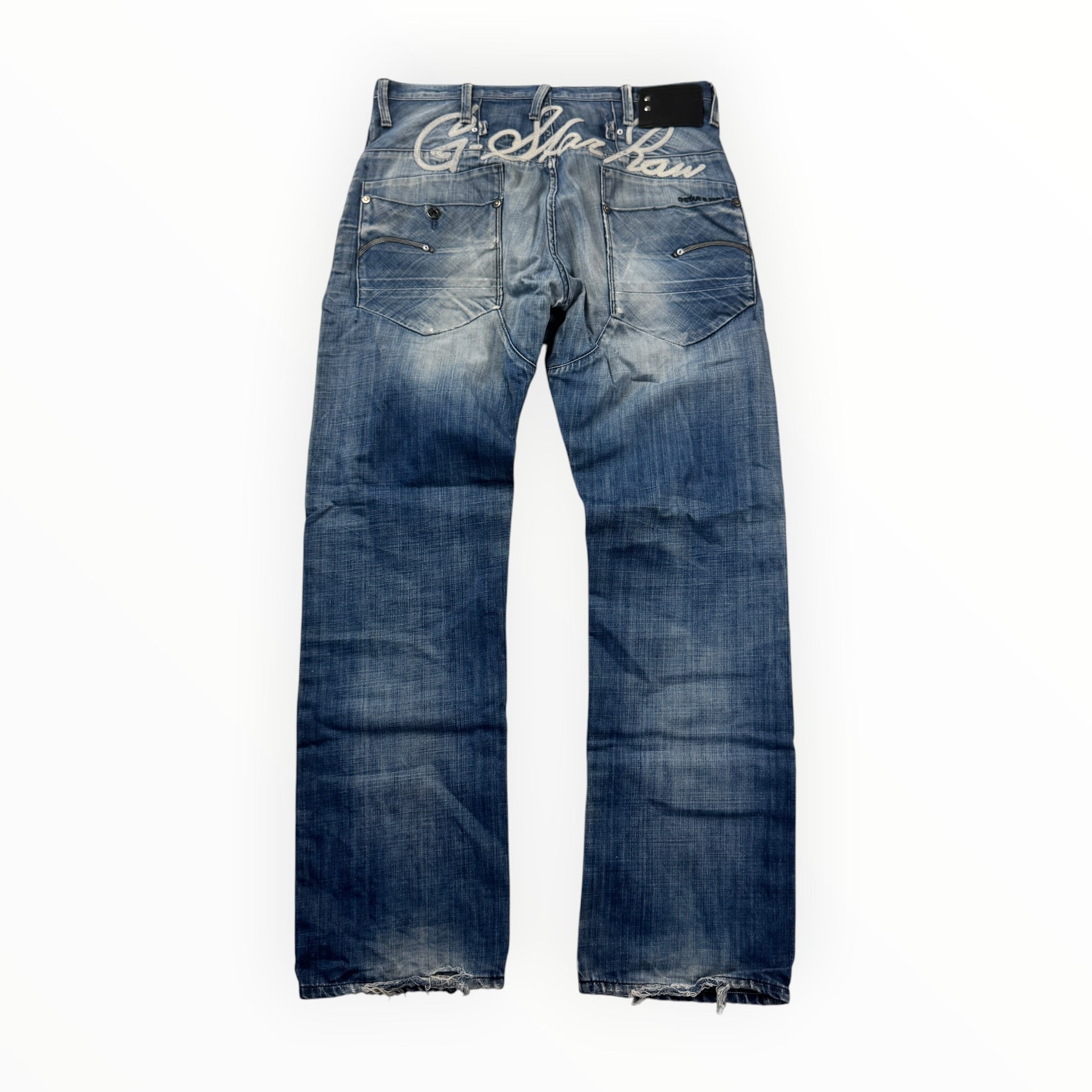 G-Star Jeans