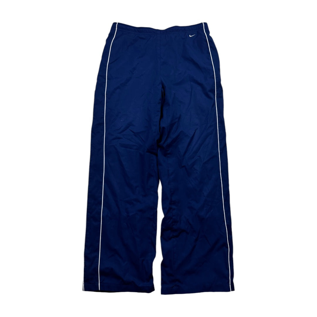Vintage Nike track pants
