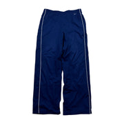 Vintage Nike track pants