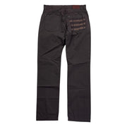 Moschino Jeans