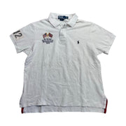 Ralph Lauren Poloshirt