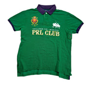 Ralph Lauren Poloshirt (XL)