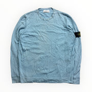 Stone Island Sweater (XL)