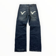 Voi Jeans