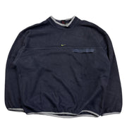 Vintage Nike sweater