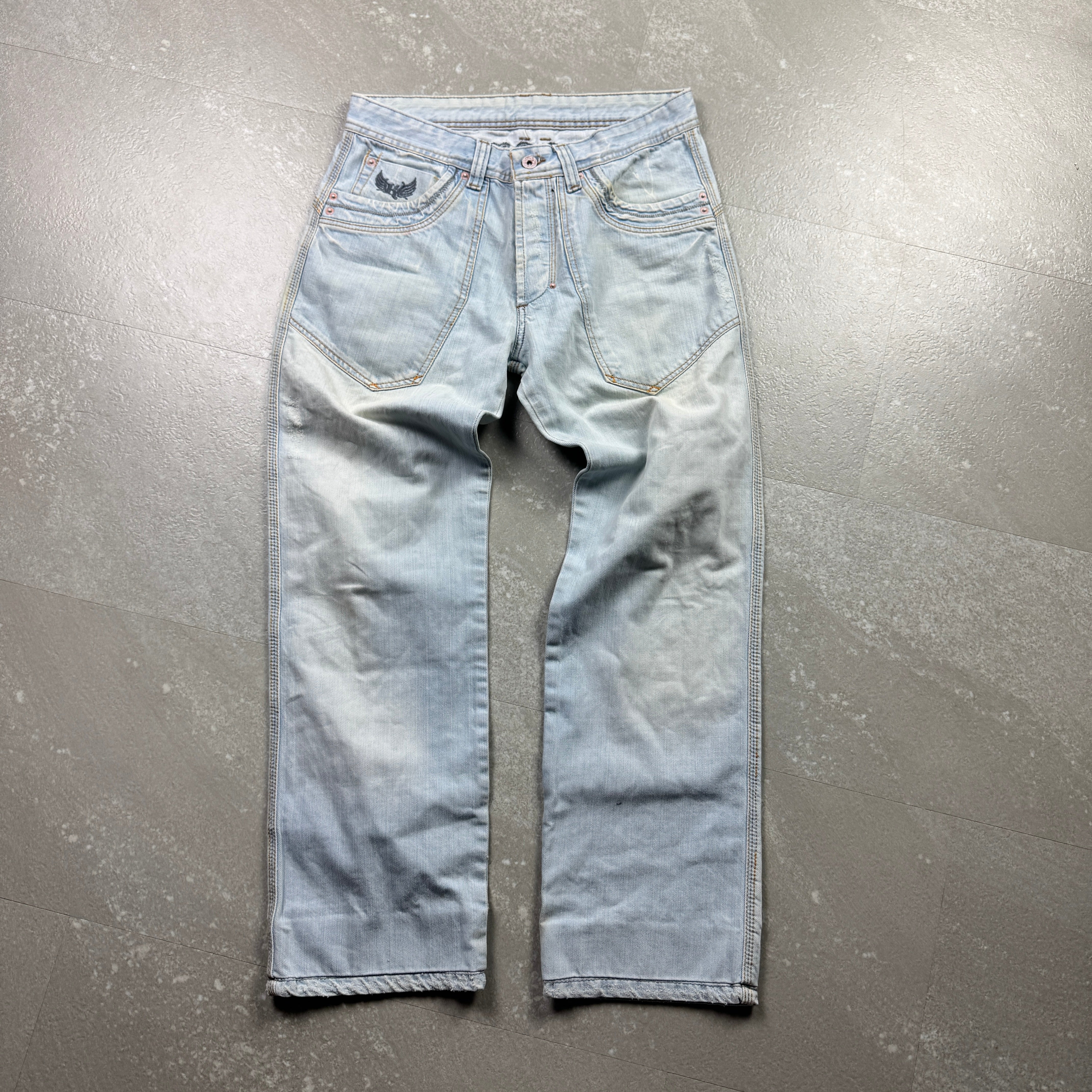 Kaporal Jeans