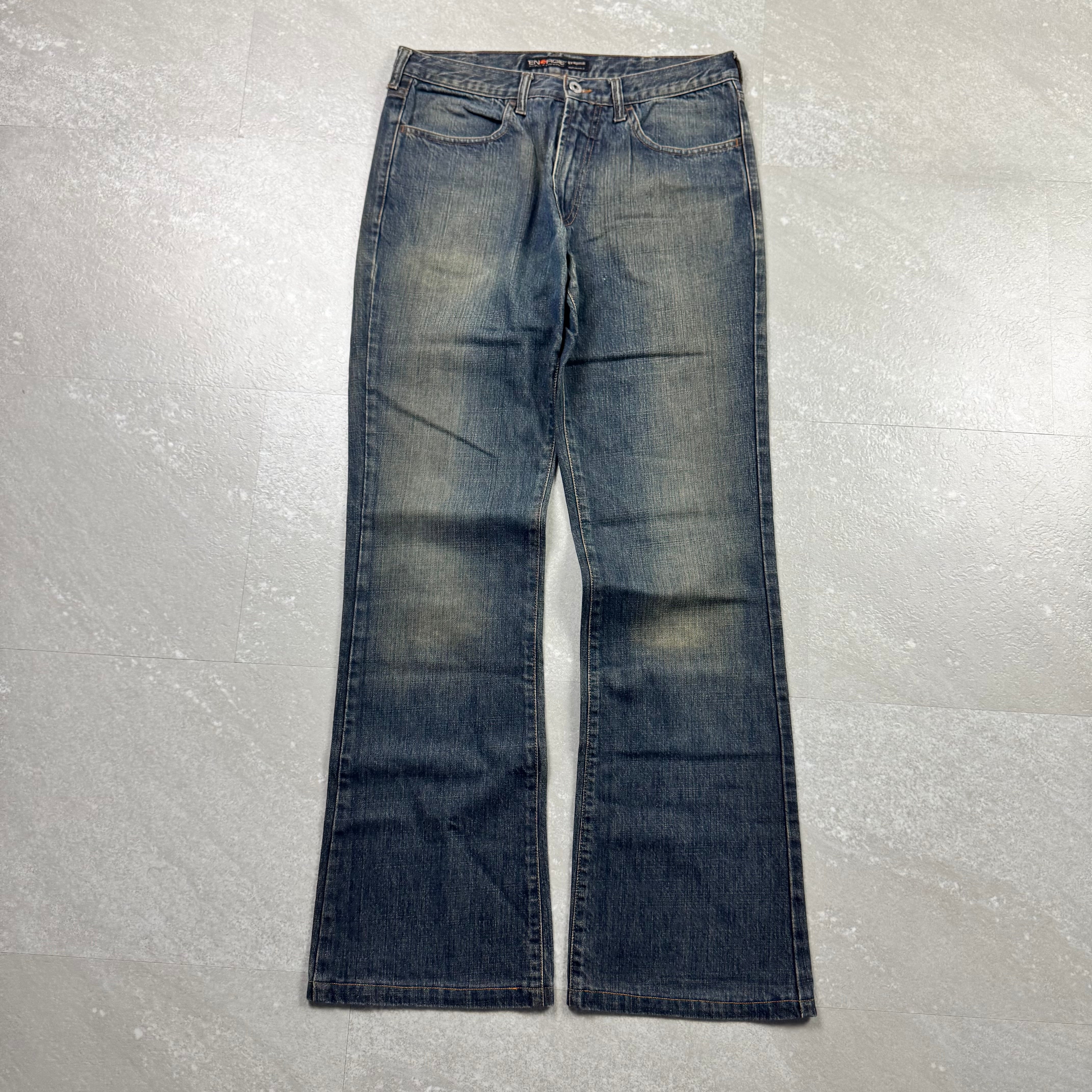 Energie Jeans