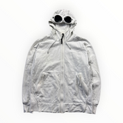 C.P Company Zipper (L)