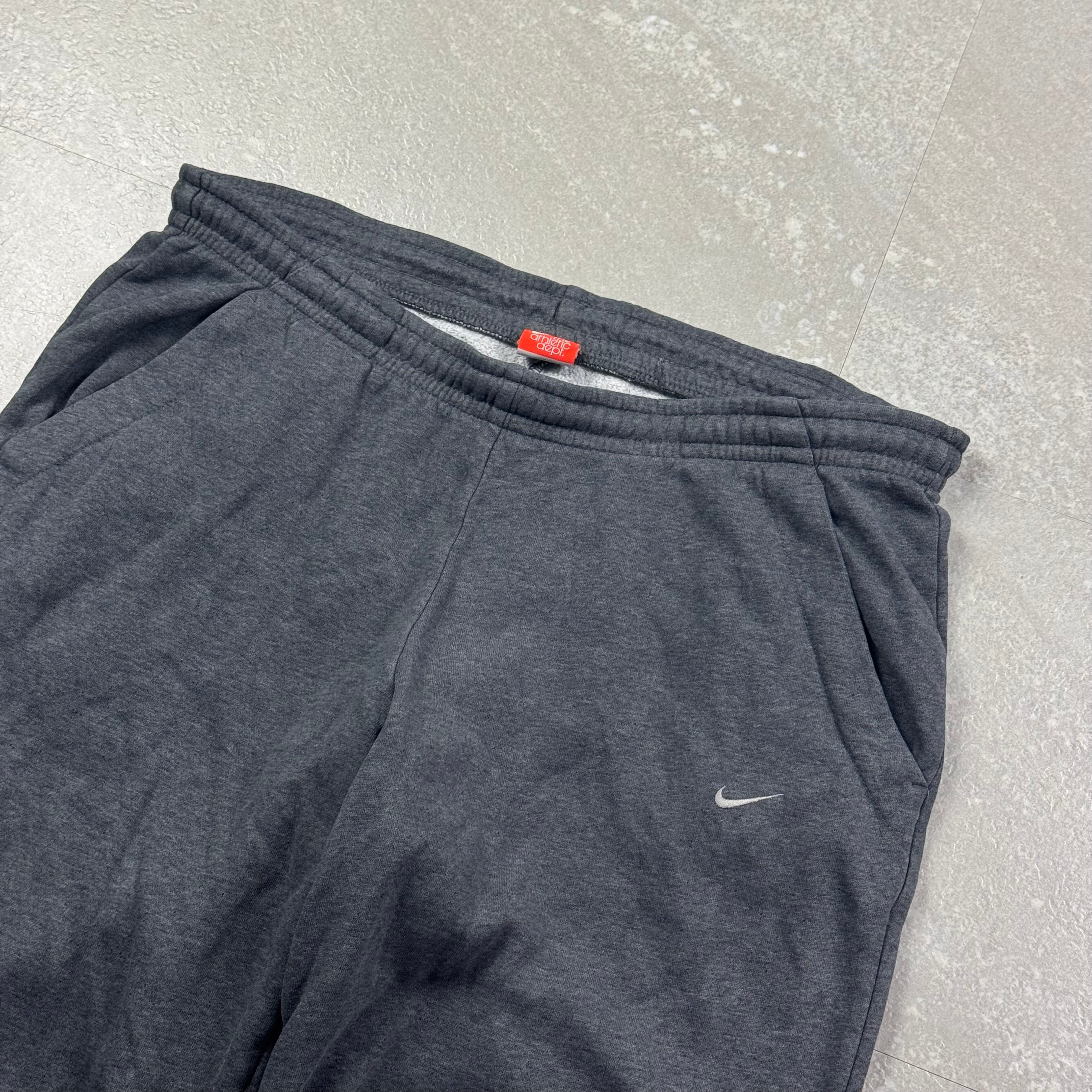 Vintage Nike Jogginghose (L)