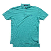 Ralph Lauren Poloshirt