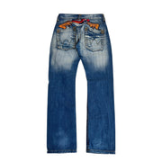 Y2K Jeans
