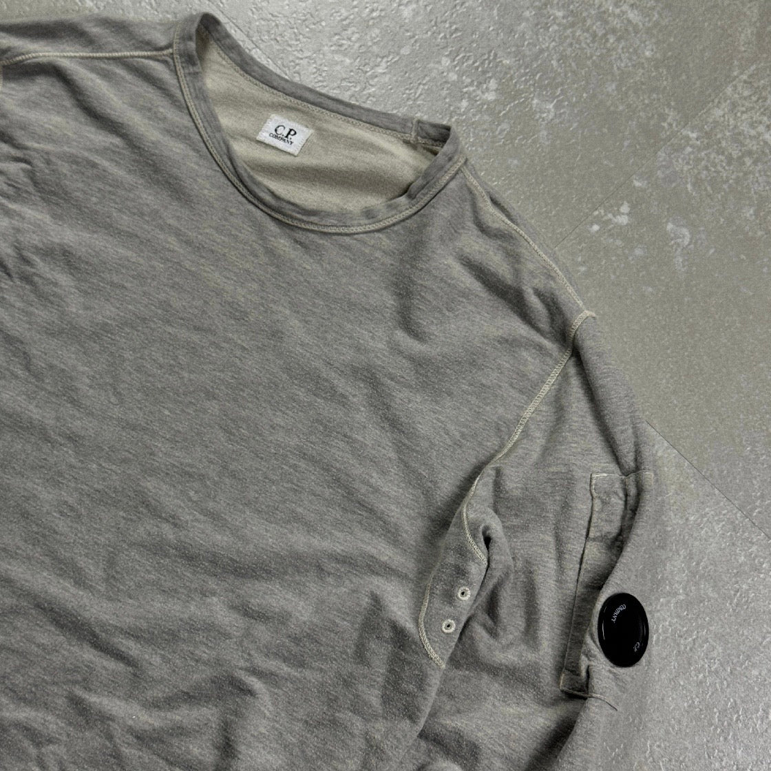 C.P Company Sweater (XL)