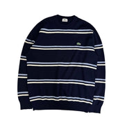 Lacoste Sweater (XL)