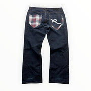 Rocawear Jeans