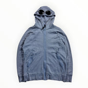 C.P Company Zipper (L)