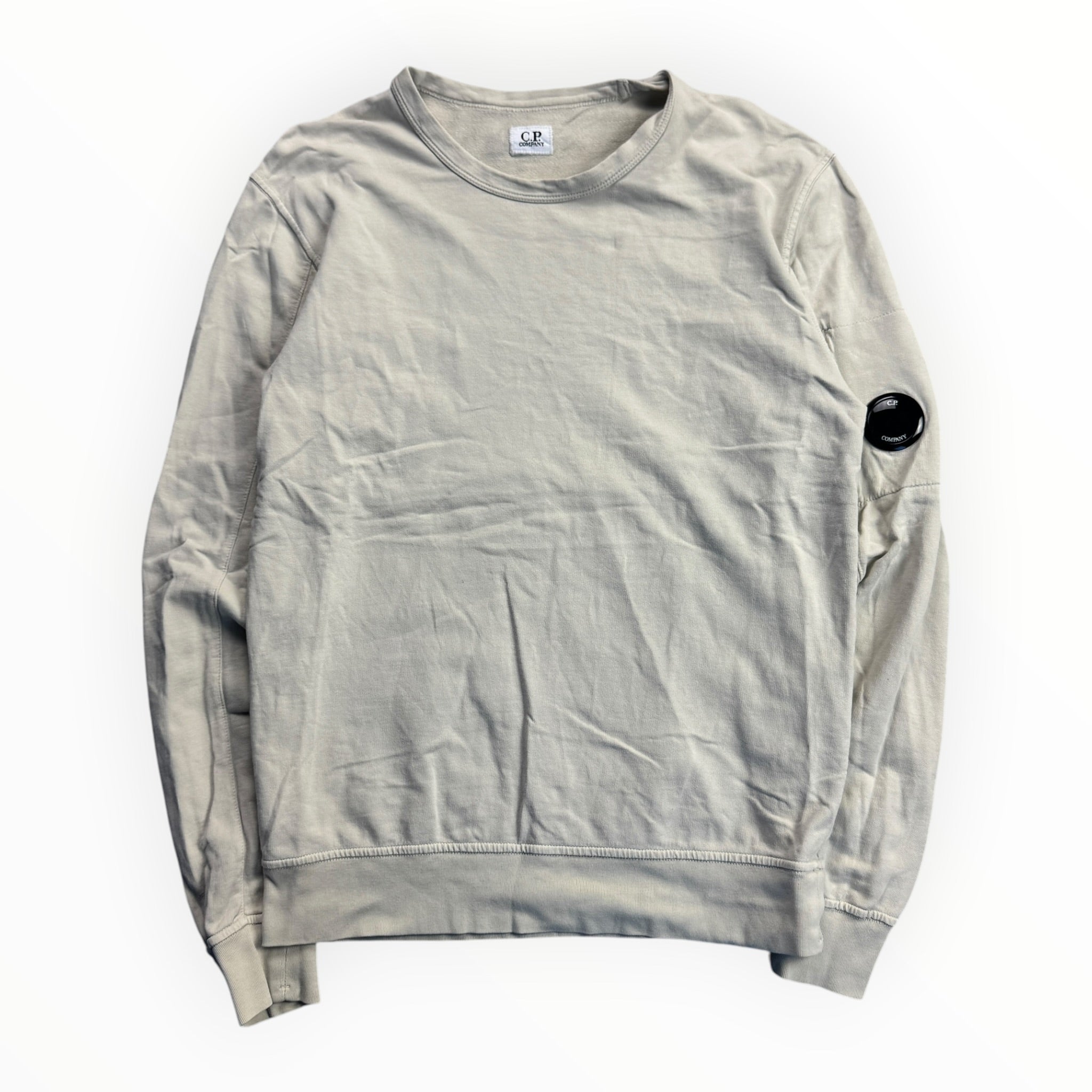 C.P Company Sweater (S)