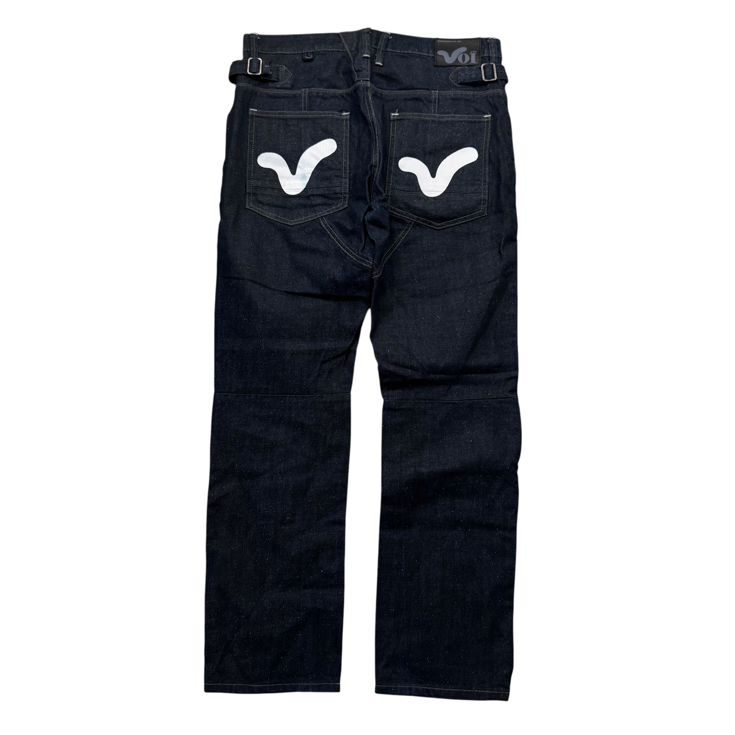 Voi Jeans