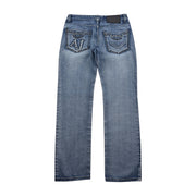 Armani Jeans