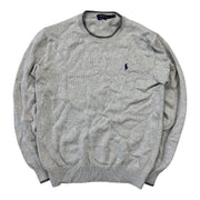 Ralph Lauren Sweater (S)