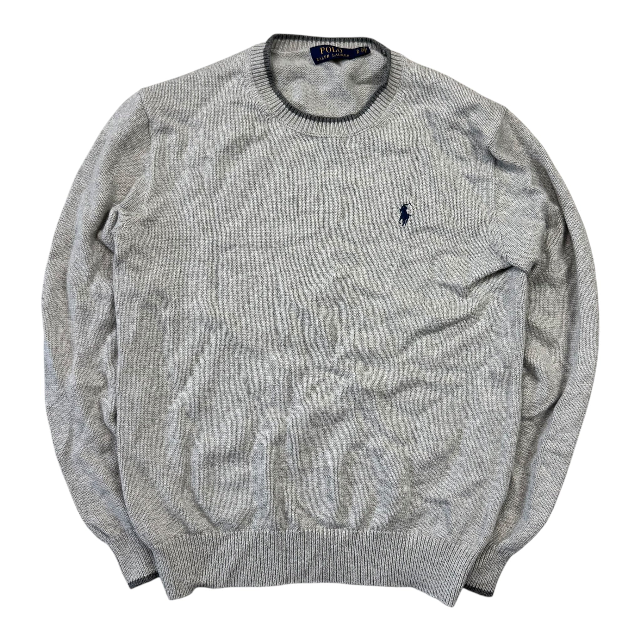 Ralph Lauren Sweater (S)