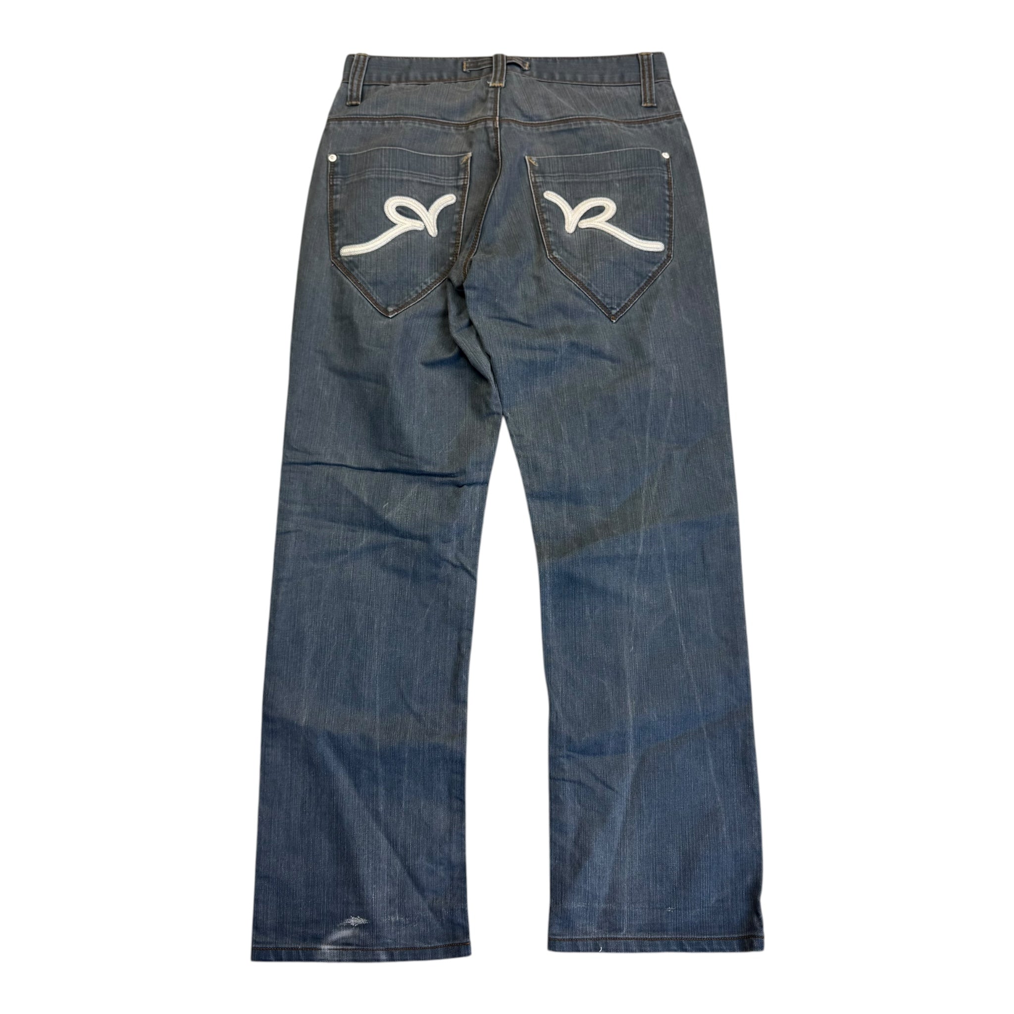 Rocawear Jeans