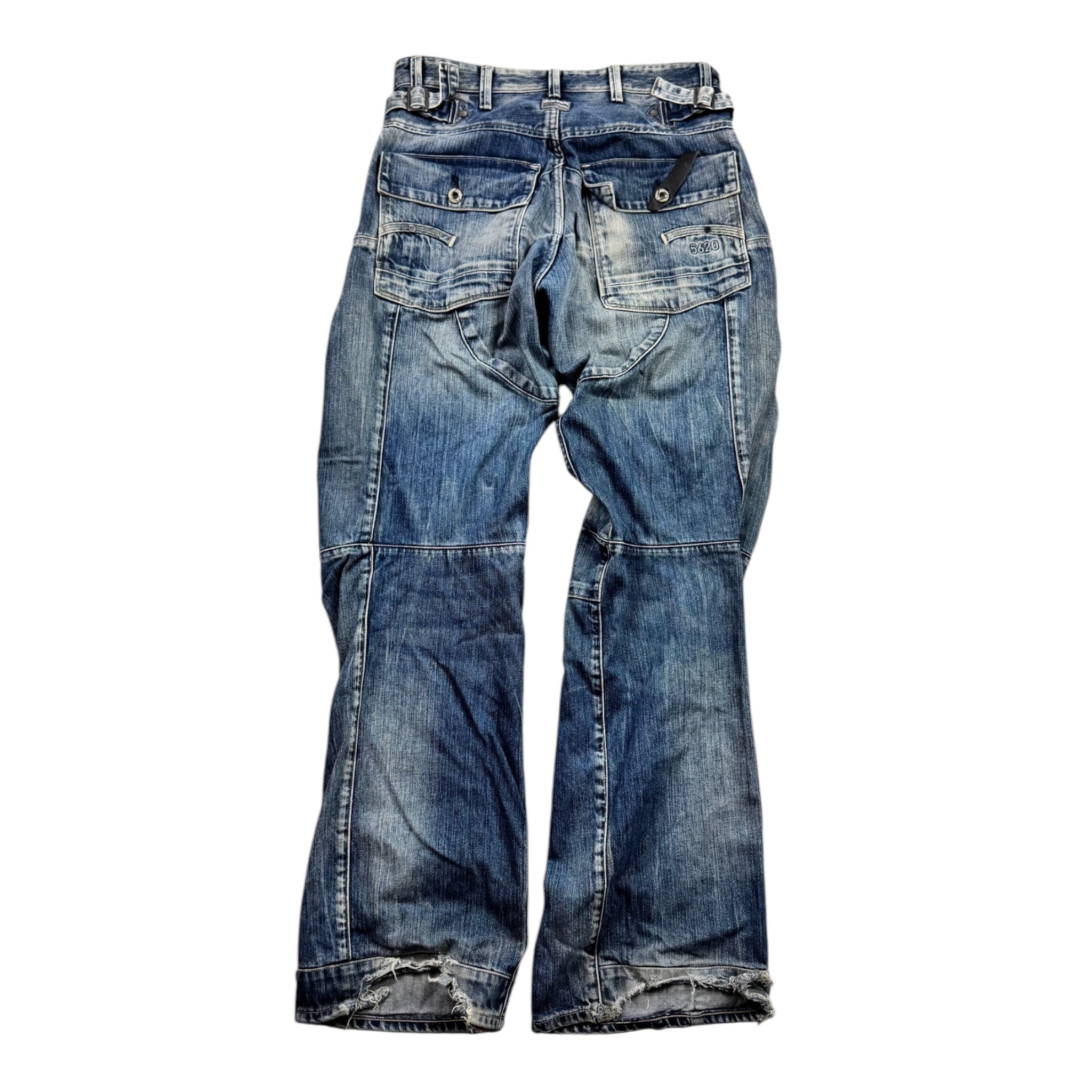 G-Star Jeans