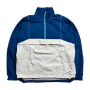 Nike Air Max Jacke (L)