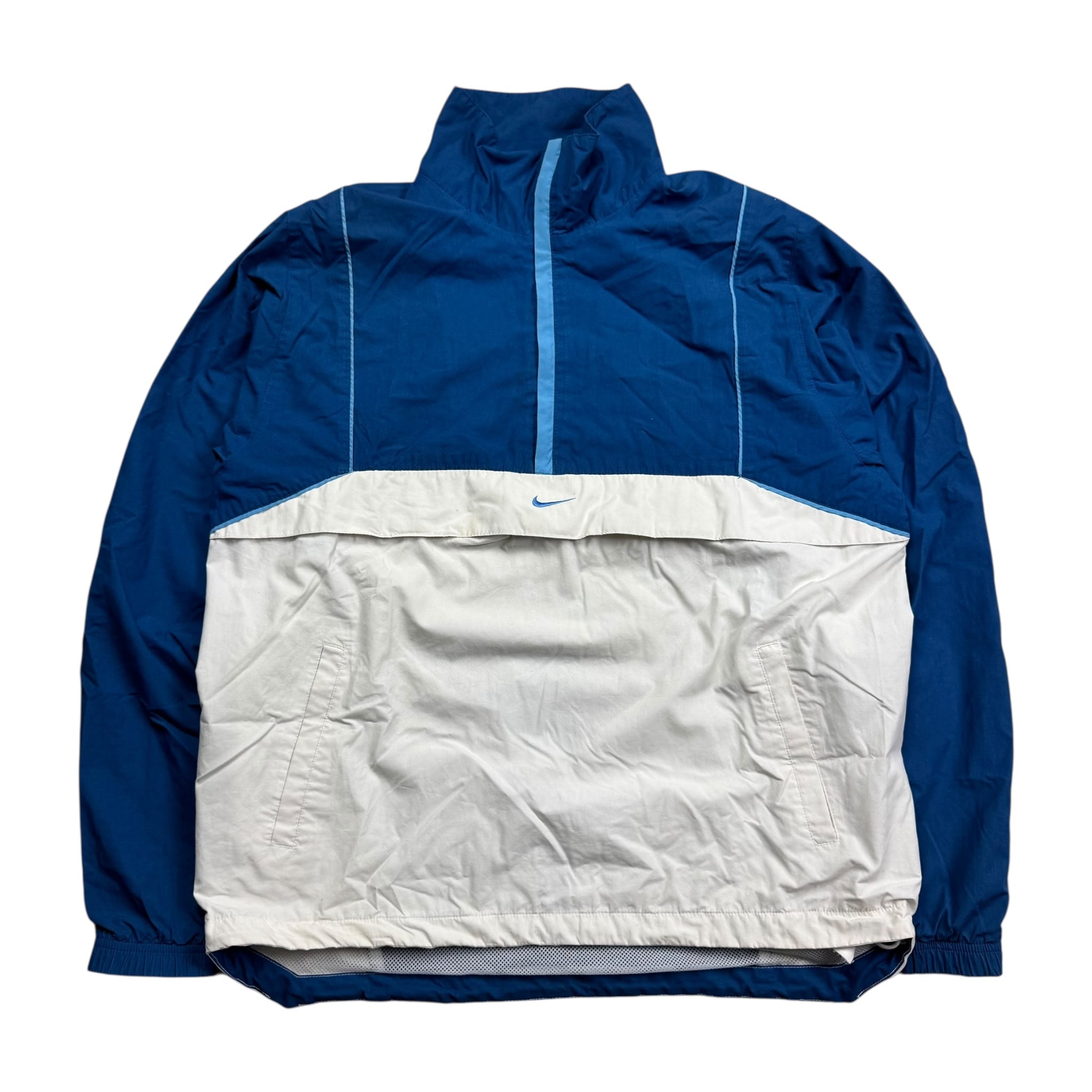 Nike Air Max Jacke (L)