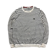 Lacoste Sweater (L)