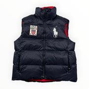 Ralph Lauren USA Weste (XL)
