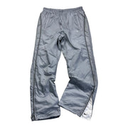Vintage Nike Trackpants (XL)