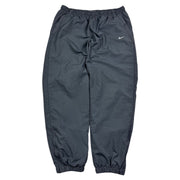 Vintage Nike Trackpants (XL)