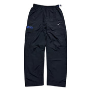 Vintage Nike Trackpants (S)