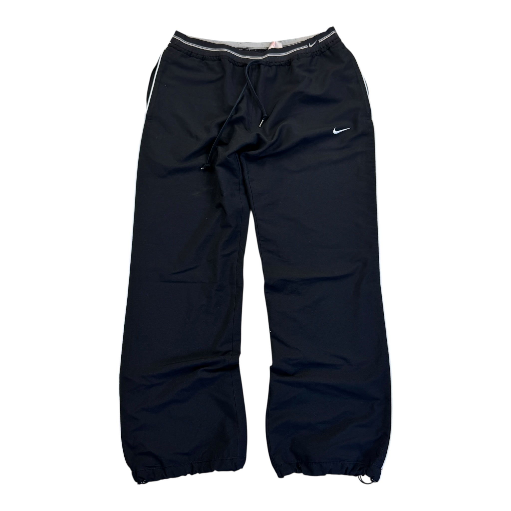Vintage Nike Trackpants (S)