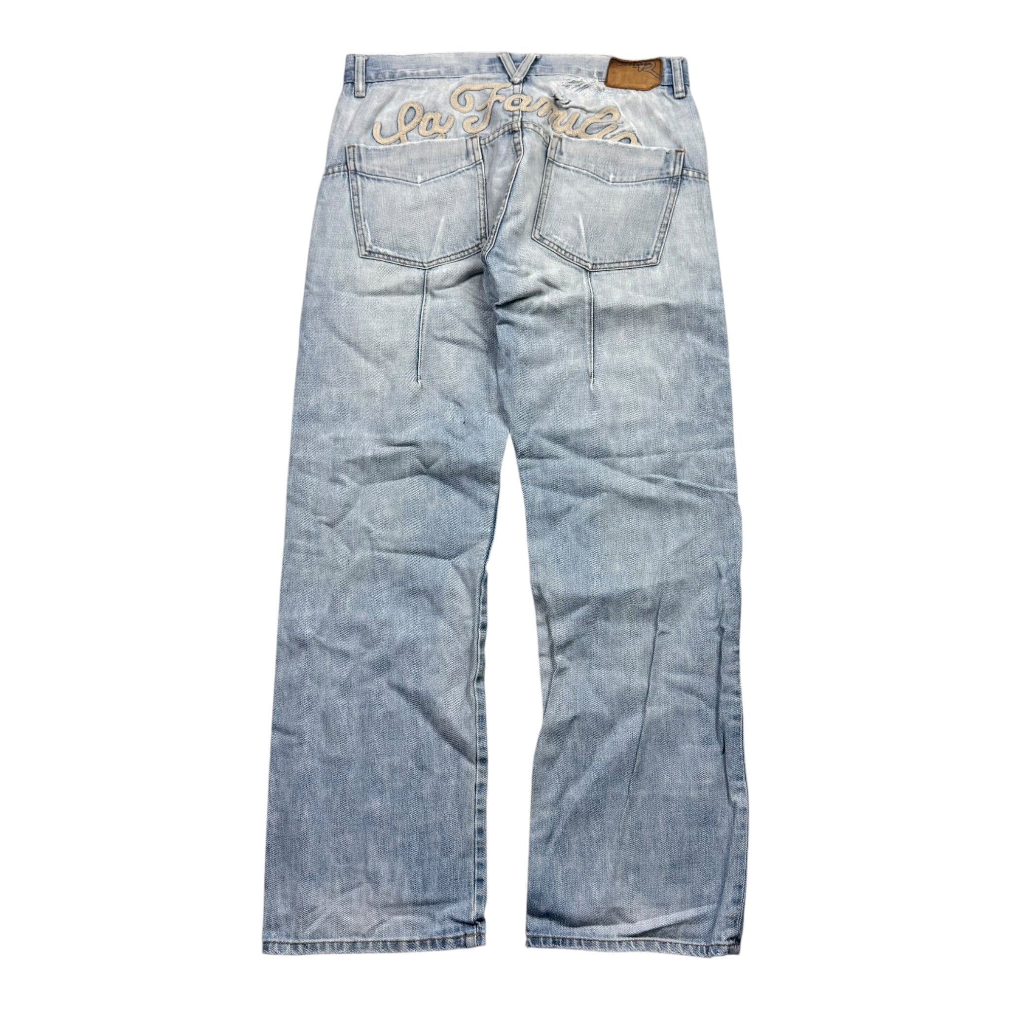 Rocawear Jeans