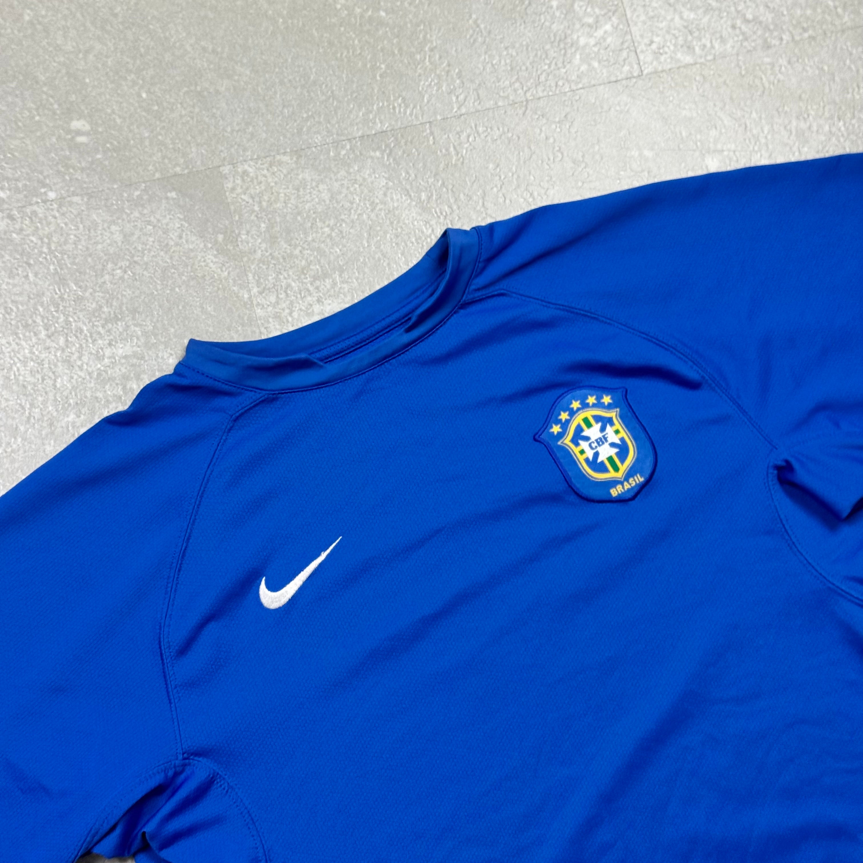 Nike Brasi Trikot (M)