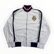 Ralph Lauren Trackjacket (L)