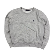 Ralph Lauren Sweater (wmns M)