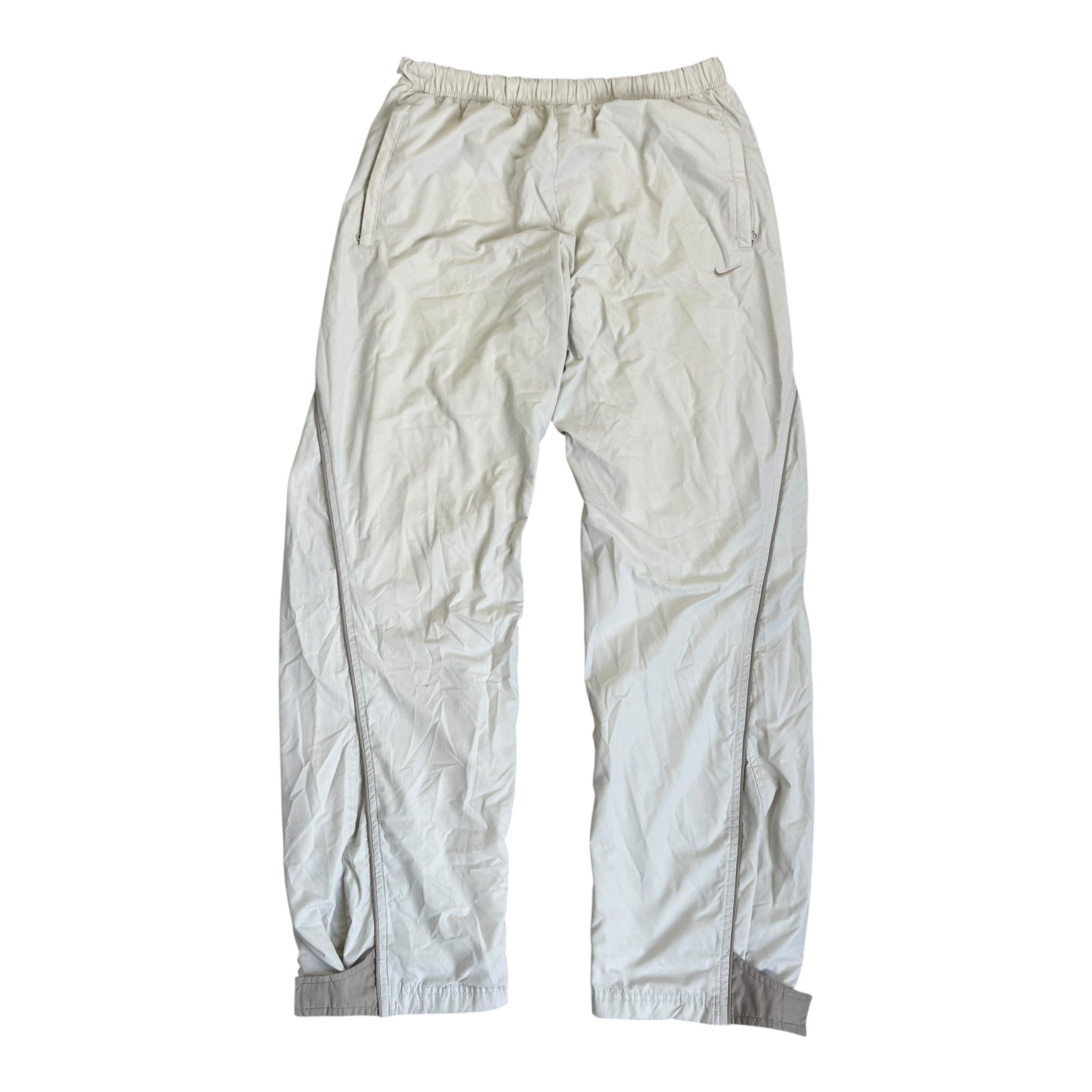 Vintage Nike Trackpants (L)