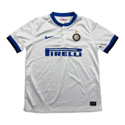 Inter Mailand Trikot (S)