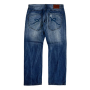 Rocawear Jeans