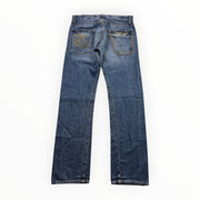 Replay Jeans