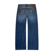 G-Star Jeans